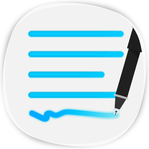 Adviser For GoodNotes 5 Android Advice