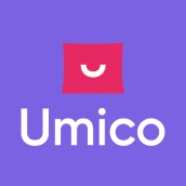 Umico: интернет-магазин