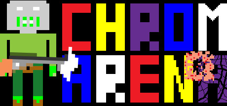 Chromarena