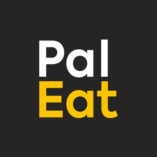 PalEat