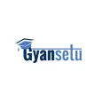 IClass Gyansetu