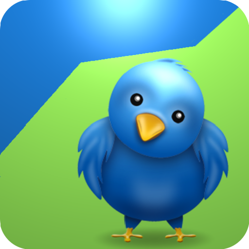 Track my Followers for Twitter