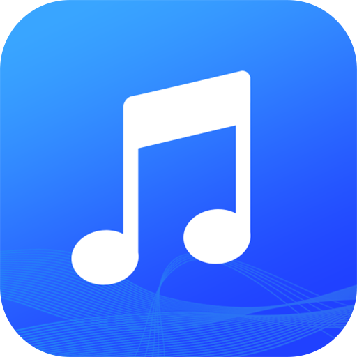 Müzik Çalar - Mp3 Player