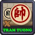 Co Tuong Co Up - Co Tram Tuong