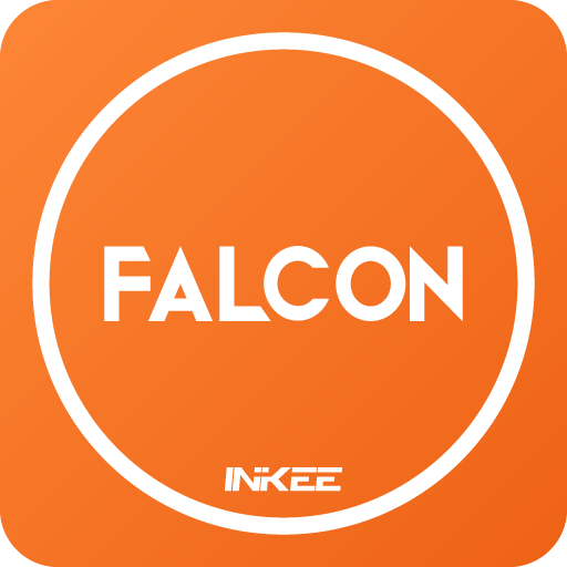 Falcon