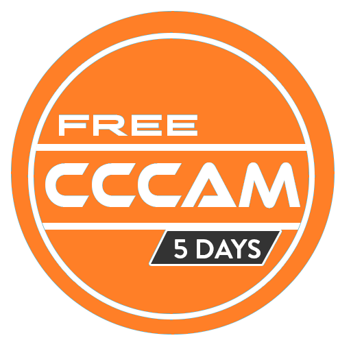 5 Days CCcam Generator