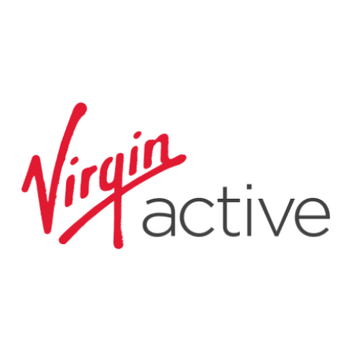 Virgin Active