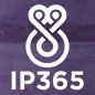 IP365