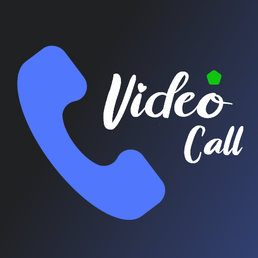 Video Call Random Chat - Live