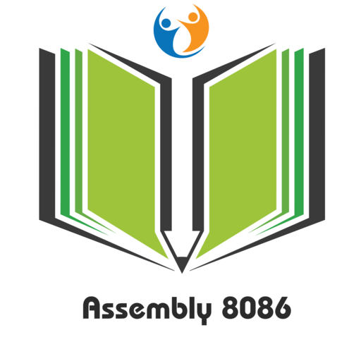 Assembly Programs and Language Concepts