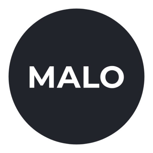 MALO - ресторан у твоєму смартфоні