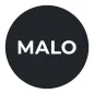 МАLO - restaurant in your smar