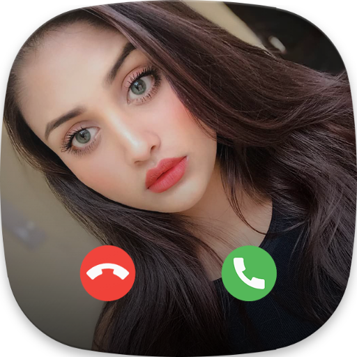 ladki se call karne wala apps