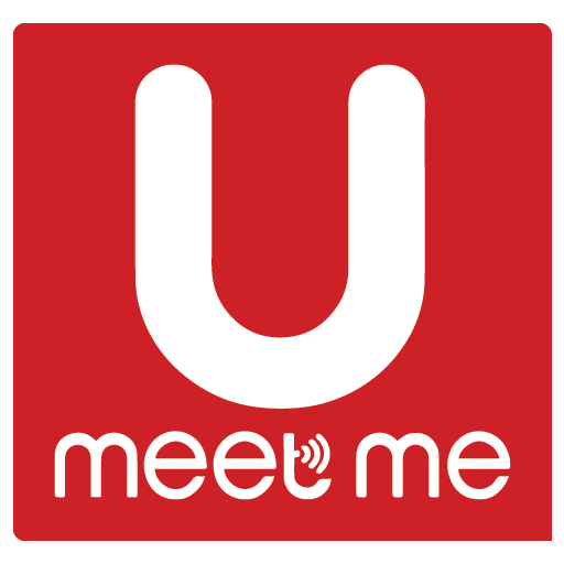 UMeetMe | Simple Video Confere