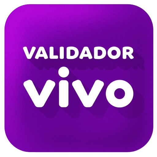 Validador Vivo