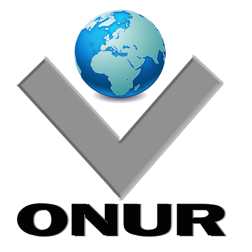 OnurHal
