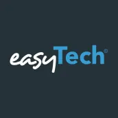 EasyTech