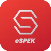 eSPEK