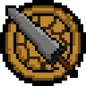 Pixel Warriors