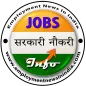 Employment News - Govt Jobs  (