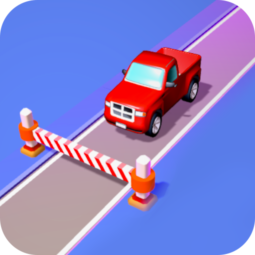 Traffic Manager