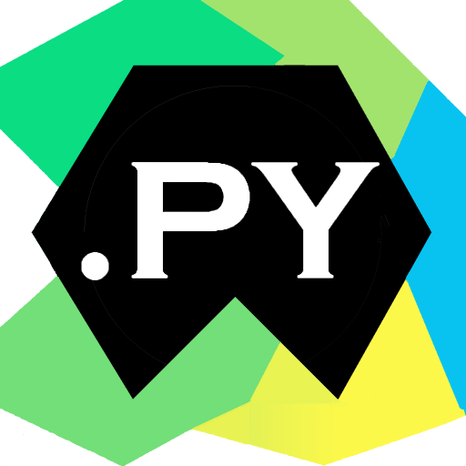 Learn Python - 165+ Tutorials