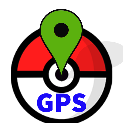 Fake GPS Location Pokemon GO