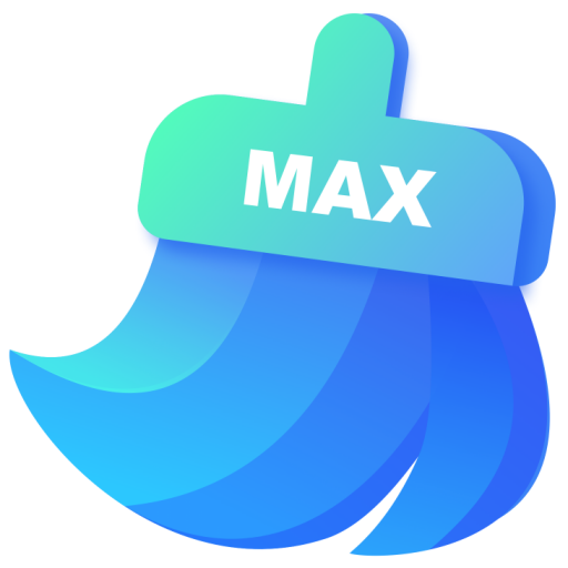 Max Cleaner