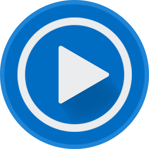 MX Player - Media Player