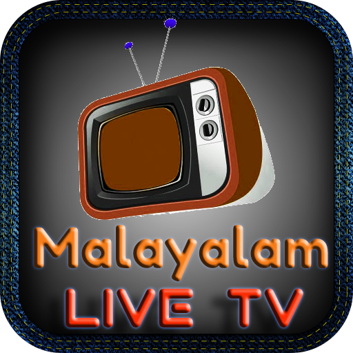 Malayalam LIVE TV | Kerala