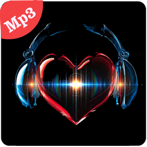 Bit Music Mp3 Downloader