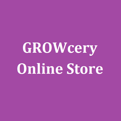 GROWcery