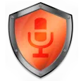 Radio Policia