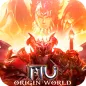 Mu Origin World - Revenge Awakening New MMORPG