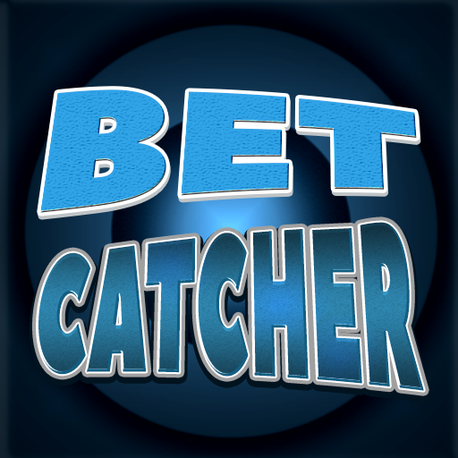 Betting Tips Bet Catcher