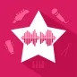 I am A Band: Audio Karaoke