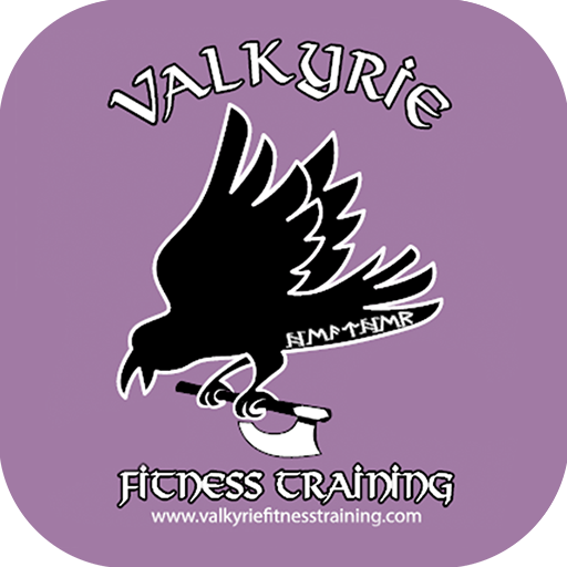 Valkyrie Fitness Training
