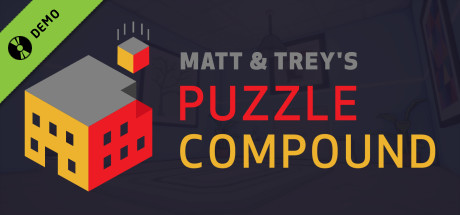 Puzzle Compound Demo