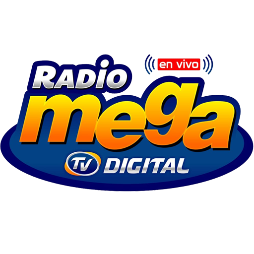 Radio Mega TV Digital