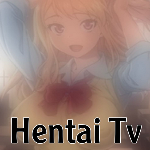 Hentai For : Anime