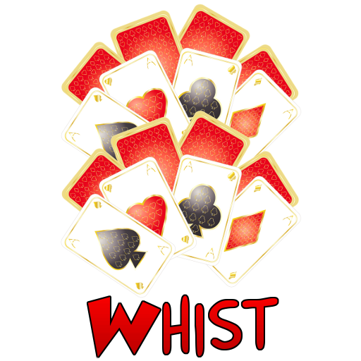 Whist