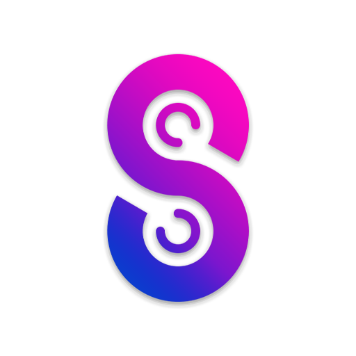 StoryBits - Story video maker