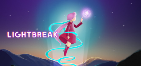 LightBreak