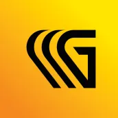 GService.kz - мир спецтехники