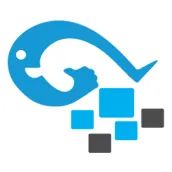 Cyber School Manager
