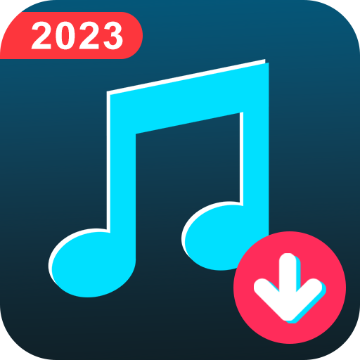 Mp3 Müzik İndirici