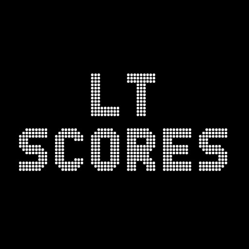 LTScores