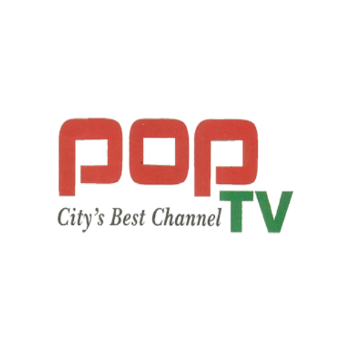 POP TV