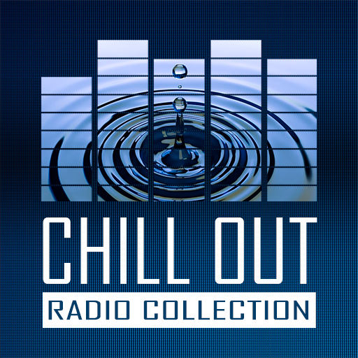 ChillOut Radio Collection