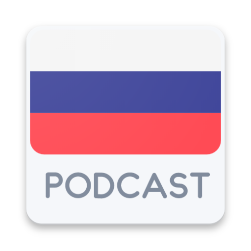 Russia Podcast